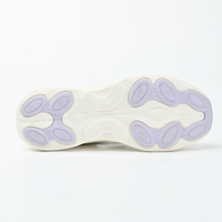 Sandales de randonnée de haute qualité pour l'extérieur, chaussures de marche respirantes en maille creuse, OEM ODM, chaussures de sport multicolores personnalisées