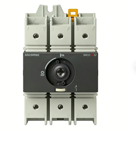 Nuevo Módulo de Control Original <span class=keywords><strong>KEBAN</strong></span> SOCM-2.0012.3110.0 Importado, Montaje Vertical en Pared, Temperatura de Funcionamiento de 0°C a +50°C - Product Image 3
