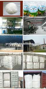 ผู้ผลิตปุ๋<span class=keywords><strong>ย</strong></span> MKP NPK 0-52-34 โมโนโพแทสเซี<span class=keywords><strong>ย</strong></span>มฟอสเฟต <span class=keywords><strong>ปุ๋ย</strong></span>ฟอสไฟต์ โพแทสเซี<span class=keywords><strong>ย</strong></span>มไดไฮโดรเจนฟอสเฟต KH2PO4 ราคา - Product Image 5