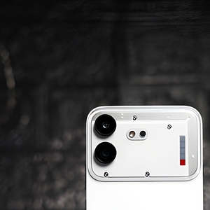 Versión Global del Teléfono Inteligente No Thing Phone 4B 5G, Doble SIM, 5200mAh, Android, para Juegos - Product Image 5