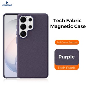 Étui en cuir personnalisé pour téléphone portable, compatible avec iPhone Y et <span class=keywords><strong>Samsung</strong></span> <span class=keywords><strong>S22</strong></span> - Product Image 6