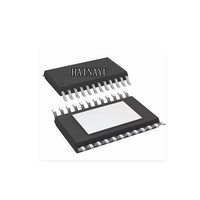 Composants électroniques Hainayuic : Masque de protection pour écran tactile IC intégré NB7W-NB7W-TW00B NB7W-TW01B NB7W-TW11B