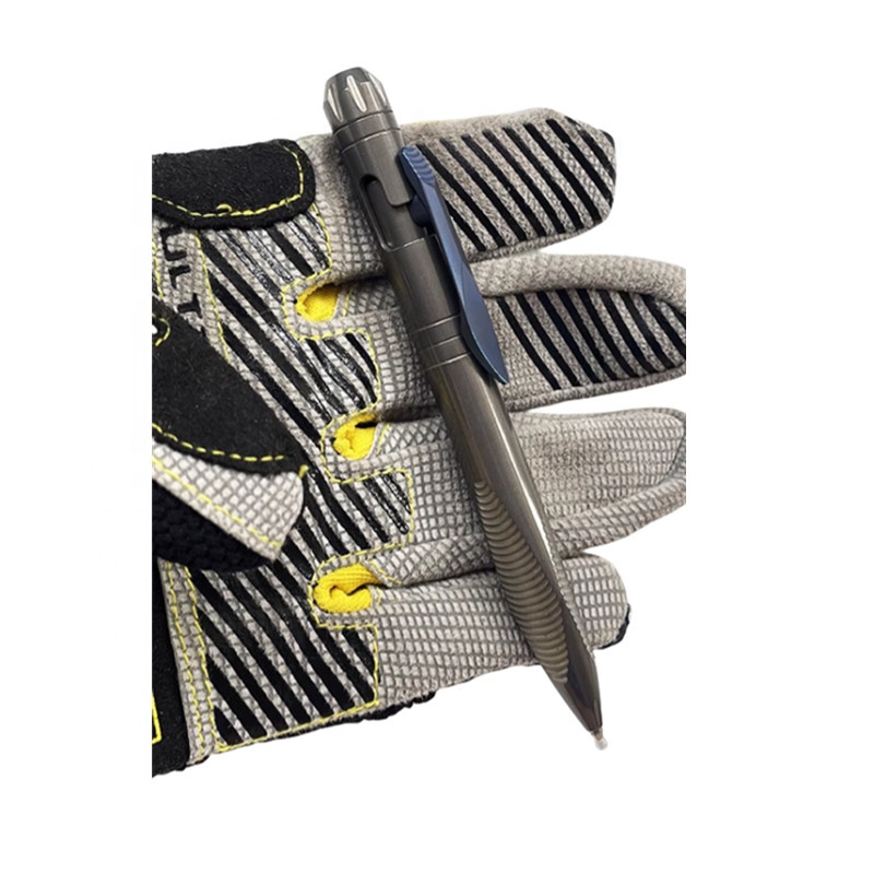 sunskytool_tactical_pen