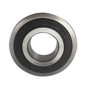 पारगमन असर असेंबली ट्रांसमिशन/स्प्लिटर ड्राइव पार्ट्स रोलर बीयरिंग 1576955 - Product Image 1