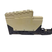 3RK19030AA00POWERMODULEORI Arrancador de motor SIRIUS de conexión directa, Arrancador de motor industrial de panel de conexión directa