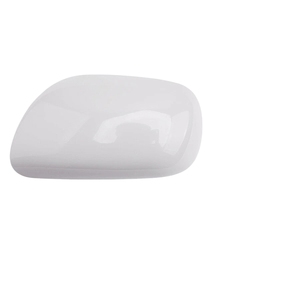 Coperture per Specchietti Laterali per Toyota Corolla Modelli 2007-2013 87945-02910 87915-02910 8794502190 8791502190 - Product Image 6