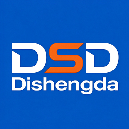 Foshan Dishengda E-Commerce Co., Ltd.
