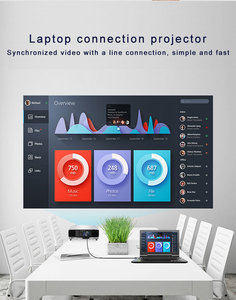 Syong <span class=keywords><strong>HDMI</strong></span> để Mini <span class=keywords><strong>HDMI</strong></span> cable, 1080p60hz tốc độ cao máy ảnh để máy tính TV Adapter <span class=keywords><strong>Monitor</strong></span> dây - Product Image 4