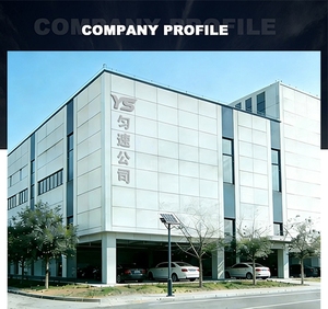 Nuevo Filtro de Aceite de Motor Chevrolet <span class=keywords><strong>Opel</strong></span> para 96458873 Ec94797406 90442434 Adg02102 Ph10008 Pf65 - Product Image 6