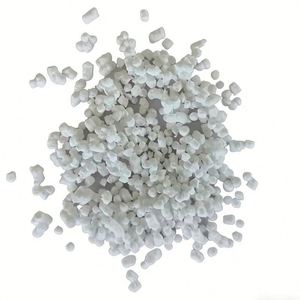 Natural Color LLDPE <b>Granules</b> Plastic Raw Materials Antiblock Food Contract Grade LLDPE Q1018H/Q2018H/Q1018N <b>Granules</b> for Film - Product Image 3