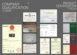 Tấm ốp giả đá NEU 2025 bán chạy! Tấm ốp đá giả PU trang trí tường ngoài, tấm ốp tường gạch và ván ốp - Product Image 4