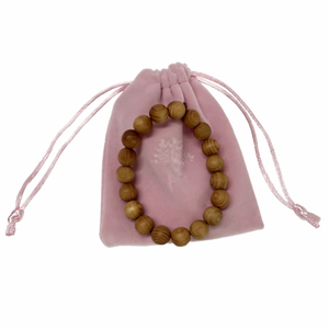 กระเป๋ากำมะหยี่เนื้อนุ่มราคาโรงงาน กระเป๋ากำมะหยี่แบบมีเชือกผูก - Product Image 5