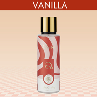 Parfum floral sucré pour femmes, parfum frais, taille standard, parfum longue durée, déodorant, spray pour le corps pour femmes
