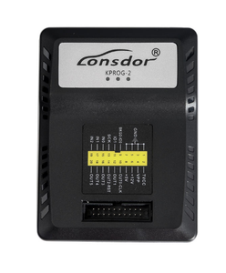 Lonsdor K518ise Key Programmeur Ondersteuning 4e 5e Immo & Fem/Edc & H Chip Sleutel Programmering - Product Image 4