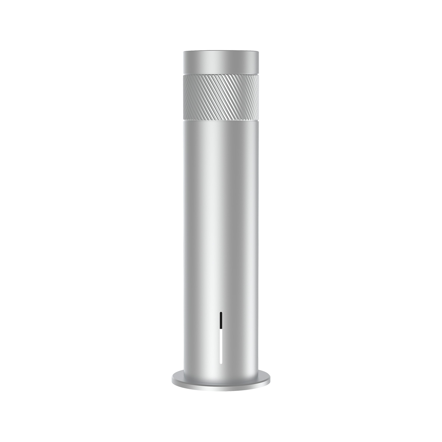 Argent