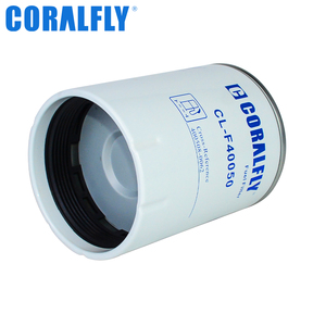 Diesel Engine Fuel Filter Engine Fuel Filter OEM 400508-00062 400508-00110 for Doosan - Product Image 6