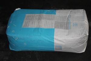 NATROSOL HEC 10K idrossietilcellulosa HEC in polvere a base d'acqua rivestimenti mortaio plastificante sacchetto <span class=keywords><strong>HPMC</strong></span> agente chimico ausiliario - Product Image 2