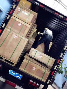 Accessoires de spectacle de magie de grande scène Événements de fête Château magique Apparaissant <span class=keywords><strong>Illusion</strong></span> Props à vendre - Product Image 6