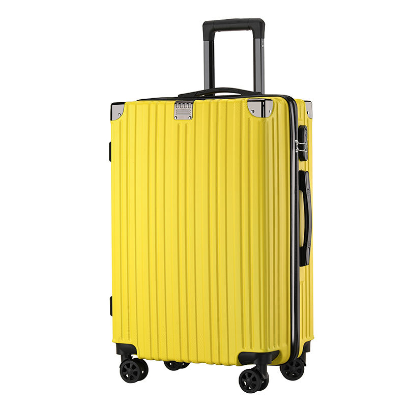 สีเหลือง