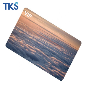 Uhf <span class=keywords><strong>RFID</strong></span> kính chắn gió <span class=keywords><strong>tag</strong></span> | 860-960MHz ISO 18000-6c <span class=keywords><strong>EPC</strong></span> <span class=keywords><strong>gen2</strong></span>-tầm Xa Nhận dạng xe cho đường cao tốc & Hệ thống thu phí - Product Image 6