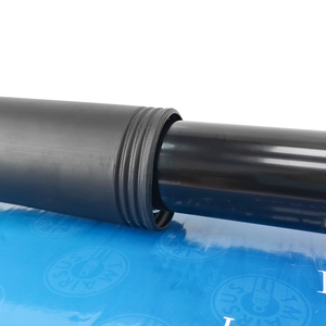 Tech Master Rear <strong>Coil</strong> Spring Absorber Air Suspension Shock <strong>Supplier</strong> Shock Absorber <strong>Buffer</strong> Air Struts for W246 1763202331 - Product Image 5