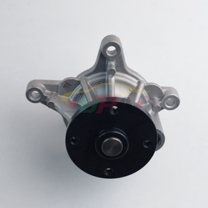 Sistema de refrigeración de alta calidad PUMP ASSY-COOLANT 25100-2B700 251002B700 para Hyundai Accent 25100 2B700 - Product Image 4