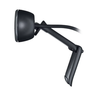 Vente en gros de caméras HD pour ordinateur Logitech C270/C270I (C505e) sans clé USB, webcam pour chat en direct - Product Image 5