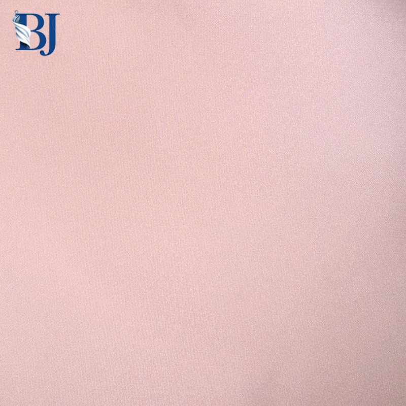Factory Direct 100% Nylon Fabric Exquisite Delicate Soft and Waterproof High-Density Taffeta Breathable Woven Technique