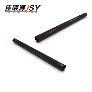 Piezas de Impresora Directas de Fábrica: Fundas de Película Fusora para HP 831 M830 M880 M855 M806, Correa de Película Metálica de Fijación - Product Image 2