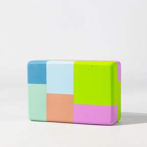 Bloque de espuma de alta densidad - Product Image 5