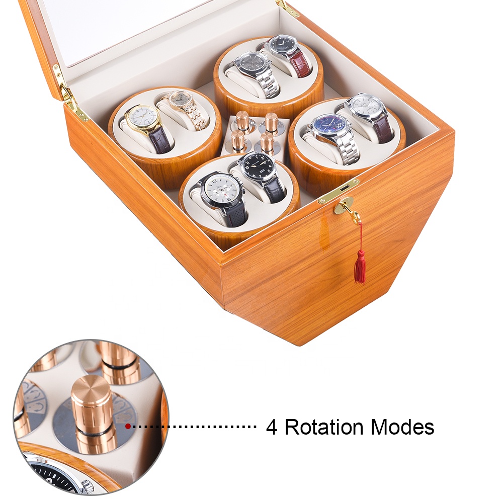 tag monaco watch orange box