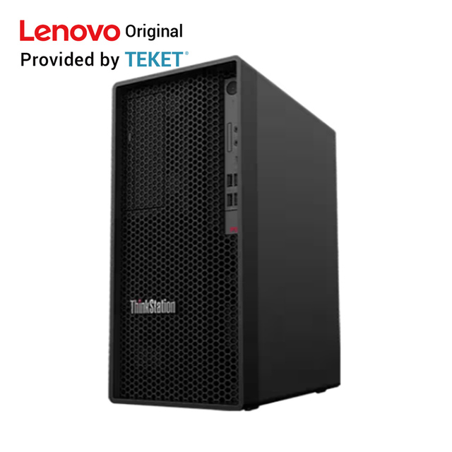 Desktop Workstation for Lenovo ThinkStation P358 AMD Ryzen 5 PRO 5945 R7 5845 NVIDA T1000 DDR4 UDIM M.2 2280 PCIe 3.0 NVMe SSD