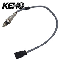 Capteur d'oxygène 8K0906262G pour Audi/Porsche/VW 2.0T – Accessoires moteur auto en promotion