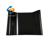 Correa de Transferencia IBT al por Mayor para Ricoh Aficio MP4000 4000B 4001 4002 5000 5000B 5001, Repuestos Compatibles para Copiadoras