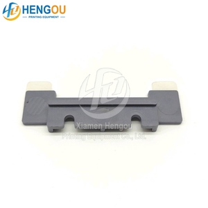 A924697-01 Double Stop Horizon Vac 100 Colla tor Druckmaschine Teile - Product Image 1