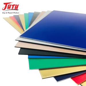 Factory Wholesale Custom <strong>ABS</strong> Plastic <strong>Sheet</strong> Vacuum Forming <strong>Sheet</strong> <strong>ABS</strong> <strong>Sheet</strong> - Product Image 1