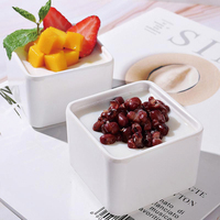 Poudre de lait entier séché double peau saveur lactée riche du fournisseur chinois, idéale pour les desserts et les thés au lait pour adultes - Vente chaude