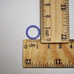 Sujetador de Bikini de Acero Inoxidable Transpirable con Deslizador de Anillo O de Estilo Deportivo de Alta Calidad, Ajustador de Gancho, Sujetadores Cómodos, Modelo Reutilizable - Product Image 5