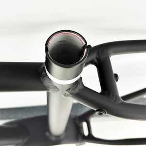 <span class=keywords><strong>Cuadro</strong></span> de Bicicleta de Montaña Eléctrica de Aluminio de <span class=keywords><strong>29</strong></span> Pulgadas con Frenos de Disco, Precio Económico, en Stock - Product Image 3