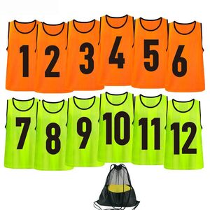 เสื้อทีมกีฬาโรงเรียนลายทางผ้าโพลีเอสเตอร์สำหรับฝึกเล่นบาสเก็ตบอลฟุตบอลออกแบบได้ตามต้องการโลโก้ส่วนตัว - Product Image 2