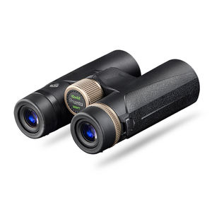 야외 활동을위한 Asika 베타 8x42 방수 IPX7 성인 지붕 쌍안 망원경 FMC HD <span class=keywords><strong>BAK4</strong></span> - Product Image 3