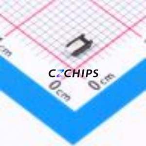 ไดโอดชอทท์กี้ไดโอด PowerDI-123 DFLS260ของแท้และใหม่เอี่ยมชิปชิ้นส่วนอิเล็กทรอนิกส์ - Product Image 2