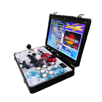 Pandora-Box-10th-V3-Arcade-