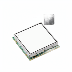MN03SWBLE Distributeur agréé de modules émetteurs-récepteurs RF et de modems - Product Image 1