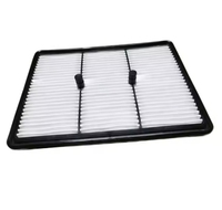 Filtre à air en gros de haute qualité pour 2017-2021 Ioniq Niro 28113g2100 28113-g2100