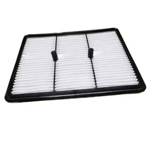 เครื่องกรองอากาศสำหรับ28113g2100 2017-2021 <span class=keywords><strong>ioniq</strong></span> niro 28113-g2100 - Product Image 4