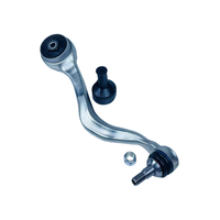 31106890905 PIÈCES AUTO Système de suspension Bras de suspension gauche pour BMW X3 G01X4 G02 LCI 5 Gran Turismo 2013-2017 ROLLS-ROYCE GHOST I
