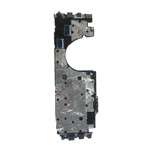 Đối với Lenovo ThinkPad L13 Yoga Gen3 Bo mạch chủ i7-1265U 16G 213037-1 5b21k86256 - Product Image 2