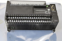 Nuevo Módulo de Comunicación PLC CP1E-N20DT1-D CP1E-NA20DR-A CP1E-N30DR-D para Interfaz de Red de Automatización Industrial