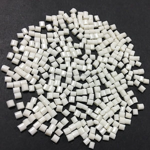 <span class=keywords><strong>ABS</strong></span> haute brillance sans halogène ignifuge UL94 <span class=keywords><strong>V</strong></span>-0 haute résistance aux chocs pour boîtiers électroniques et électriques - Product Image 3